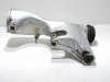 Swingarm BMW R 1150 RT   R 850 RT