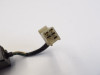 Ignitor CDI ECU Honda VF 700  750 F