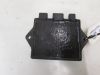 CDI ECU unit Yamaha YZF 600 Thundercat
