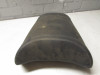 Buddy seat Honda PC 800