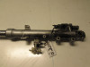 Voorpoot links onder Kawasaki GPZ 600