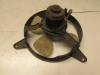 Ventilator Honda Goldwing GL
