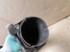 Muffler Honda Overige Honda