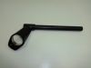 Clip on links Triumph Trophy 900