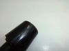 Steering damper Yamaha XJ 600 Diversion
