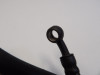 Remleiding voor Honda VT 700 750