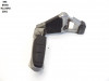 Soziusfussraste links BMW R 1100  1150 RS