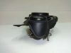 Meter combination Suzuki RF 600