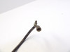 Radiator toebehoren Kawasaki LTD 454