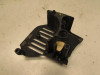 Ritzelabdeckung Honda VFR 750