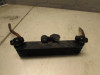 Battery holder Honda CBR 1000 F