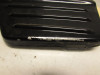 Cowl right small Yamaha V max