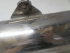 Muffler Honda CBR 1100 XX