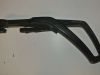 Suitcase bracket right BMW R 1150 RT   R 850 RT