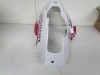 Verkleidung unten Honda CBR Fireblade