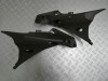 Innenverkleidung  BMW R 1250 RT