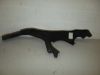 Cowl upper connector left Kawasaki GPZ 1000
