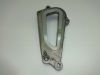Fussrastetrager vorne links Yamaha XV 700 / 750 SE