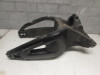 Heckunterverkleidung Honda CBR 600 RR