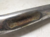 Muffler Suzuki VS 700 Intruder