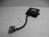Ignitor CDI ECU Yamaha FZR 400