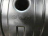 Air cleaner case Suzuki GSX S 750