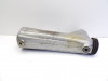 Swingarm BMW R 1100  1150 RS