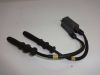 Ignition Coil Kawasaki ZZR 600