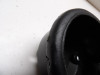 Meter Honda CB 900F Bol D Or