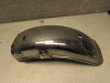 Rear fender Suzuki GN 250