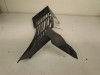 Radiator toebehoren Honda CBR 600 F
