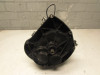 Versnellingsbak BMW K 1200 RS