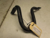 Motorschutzbugel Sturzbugel Honda Deauville 650 - 700