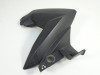 Cowl left small Kawasaki VERSYS 650