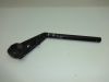 Clip on links Honda VF 700  750 S Sabre