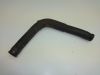 Radiator toebehoren Yamaha YZF R6