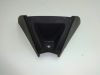 Tankcover Triumph Tiger 1050