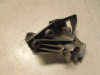 Main step holder left BMW R 1100 GS