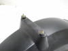 Rear fender BMW K 1100 LT