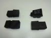 Relais unit Honda CBR 1100 XX