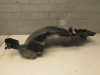 Achterspatbord Honda ST 1100 Pan European