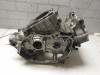 Motorblok Honda VTR 1000 F