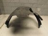 Verkleidung unten BMW K 1200 RS