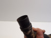 Muffler Yamaha Overige Yamaha