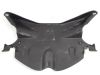 Topkuip bekleding Aprilia RSV 1000