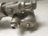 Achterschokbreker Suzuki GSX R 600