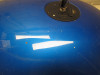 Fuel tank Suzuki GS 550 ES