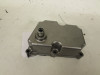 Motorblock Sonstiges Suzuki GSX R 1000