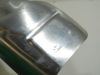 Muffler Honda CBR 600 RR