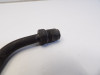 Oil Hose Honda CBX 550 F2